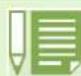 RICOH Caplio G3 - Sous Mac OS 8.6 à 9.2.2 - 4