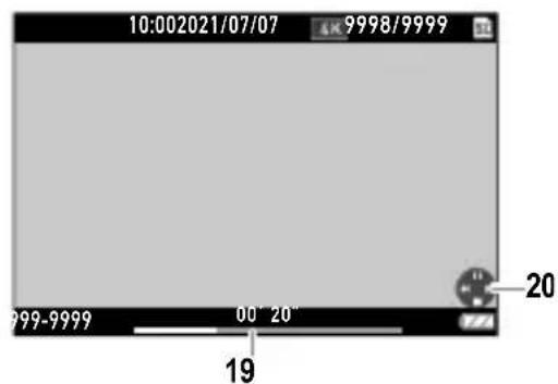 10:002021/07/07 &9998/9999 999-9999 00' 20' 19 20