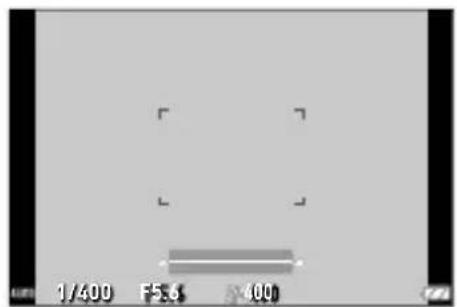 1/400 F=3.5 A=100