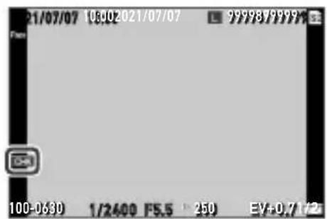 21/07/07 10:02 2021/07/07 99998/9999 File 100-0630 1/2400 FS.5 250 EV+0.71/2