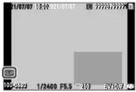 RICOH G900SE - [画像合成設定] で選択した方法で撮影する - 1