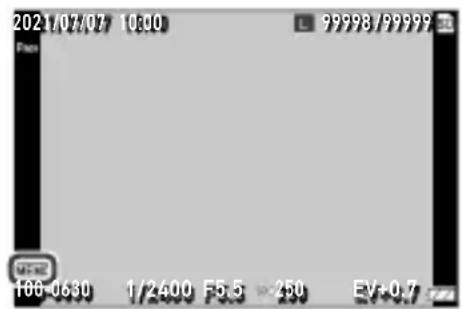 2021/07/07 10:00 L 99998/99999 View 100-0630 1/2400 F5.5 >250 EV+0.7