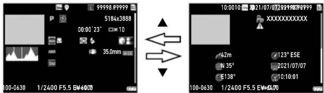 99998 89999 5184x3888 00:00'23" 10 35.0mm 100-0630 1/2400 F5.5 EV-6000 10:0010:01 2021/07/0728998888999 XXXXXXXXX 42m 123° ESE N 35° 2021/07/07 E138° 10:10:01 100-0630 1/2400 F5.5 EV-6470