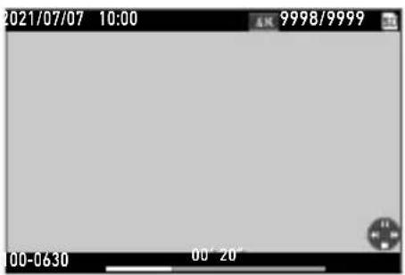 2021/07/07 10:00 9998/9999 00-0630 00' 20'