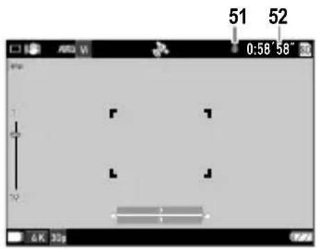 51 52 0:58'58"