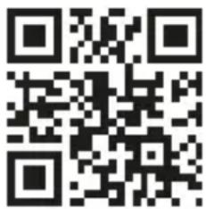 EMPORIA TALKsmart - > Déclaration de conformité (DOC) - 3