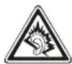 EMPORIA Essential - > Consignes de sécurité - 1