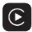 PIONEER AVICW6400NEX - Apple carplay - 1
