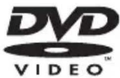 PIONEER AVICW6400NEX - Dvd-video - 1