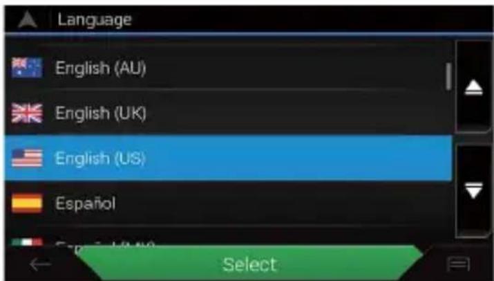 PIONEER AVICW6400NEX - Conseil - 1