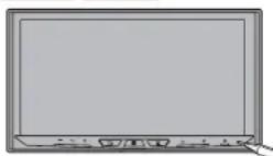 PIONEER AVICZ7210DAB - Prima di installare questo prodotto - 1