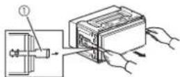 PIONEER AVICZ7210DAB - Avant d'installer ce produit - 2
