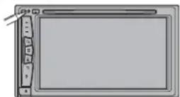 PIONEER AVICZ7210DAB - Prima di installare questo prodotto - 2