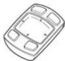 PIONEER NavGate HUD - Partssupplied - 10