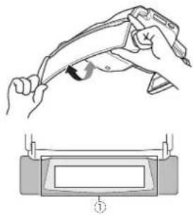 PIONEER NavGate HUD - Avantdeconduire - 1