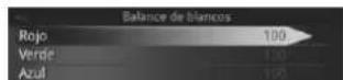 PIONEER NavGate HUD - Balancedeblancos - 1