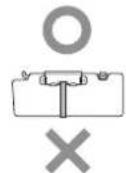 PIONEER NavGate HUD - A LETOP - 1