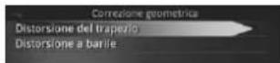 PIONEER NavGate HUD - Correzionogeometrica - 1