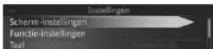 PIONEER NavGate HUD - LETOP - 2