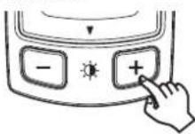 PIONEER NavGate HUD - Beforedriving - 1