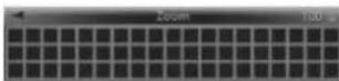 PIONEER NavGate HUD - Zoom - 1