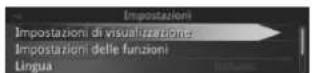 PIONEER NavGate HUD - ATTENZIONE - 2