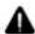 PIONEER NavGate HUD - Precautions - 1