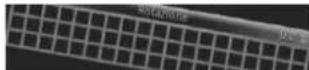 PIONEER NavGate HUD - Rotazione - 2