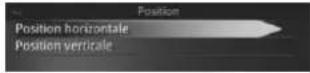 PIONEER NavGate HUD - Position - 1