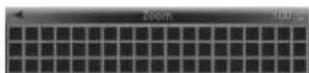 PIONEER NavGate HUD - Cuandoterminalinstalaciónylaconexión - 1