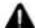 PIONEER NavGate HUD - Precauzioniperilcollegamento - 1