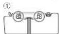 PIONEER NavGate HUD - A LETOP - 2