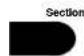 PIONEER NavGate HUD - Note - 1