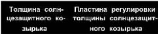 PIONEER NavGate HUD - BHIMAHHE - 2