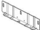 PIONEER NavGate HUD - Partssupplied - 3