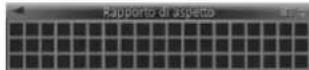 PIONEER NavGate HUD - Rapportodiapitto - 1