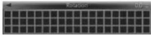 PIONEER NavGate HUD - Rotation - 1