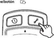 PIONEER NavGate HUD - PRECAUCION - 1