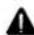 PIONEER NavGate HUD - Configuringtheunit functionsettings - 1