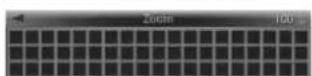 PIONEER NavGate HUD - Zoom - 1