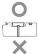 PIONEER NavGate HUD - ATTENZIONE - 1
