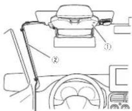 PIONEER NavGate HUD - BHIMMAHWE - 1