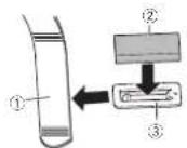PIONEER NavGate HUD - Techodelvehiculo - 1