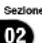 PIONEER NavGate HUD - Informazioniimportantiperlasicurezza - 1