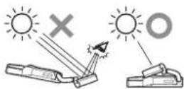 PIONEER NavGate HUD - ADVERTENCIA - 1