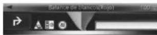 PIONEER NavGate HUD - Cuandoteminalinstalacionylaconexion - 1