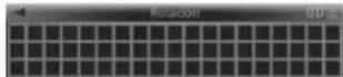 PIONEER NavGate HUD - Rotación - 1