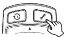 PIONEER NavGate HUD - Nota - 2
