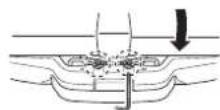 PIONEER NavGate HUD - Posicnccerrada - 2