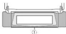 PIONEER NavGate HUD - InstallingMainUnit - 5